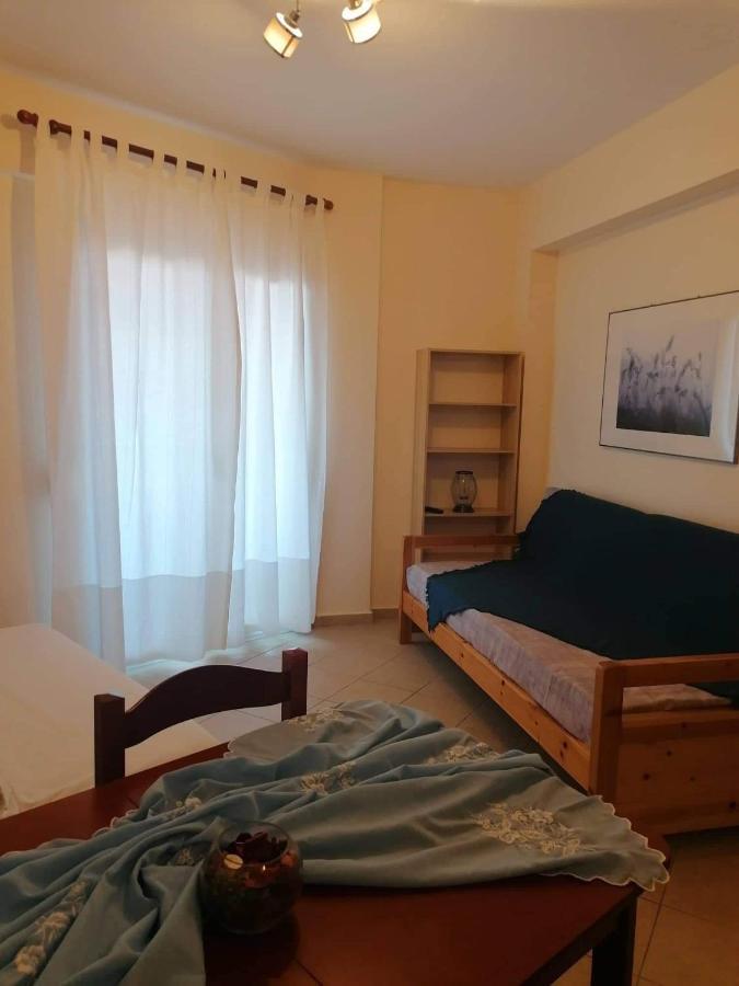 Studios Stefania Neos Marmaras Luaran gambar