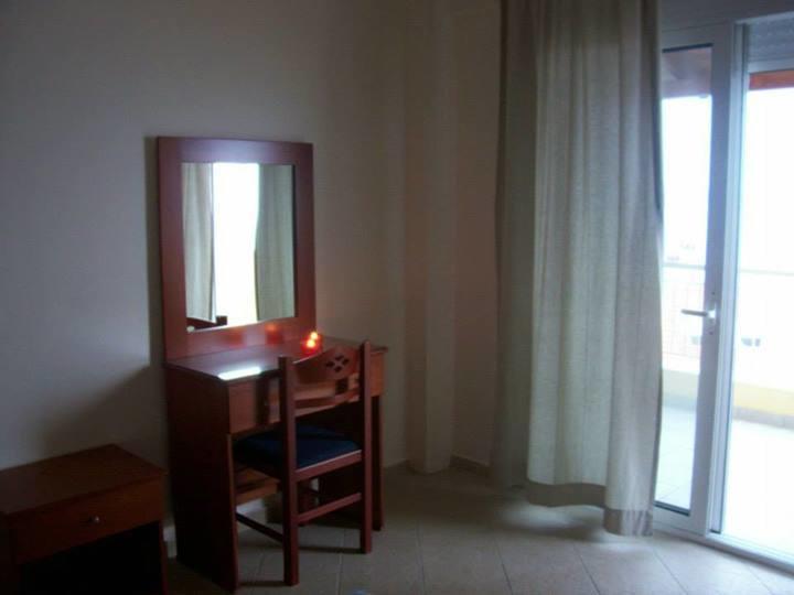 Studios Stefania Neos Marmaras Luaran gambar